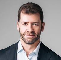 BradSchneider_headshot BradSchneider_headshot
