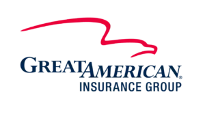 Great-American-Insurance-Group-300x167 Great-American-Insurance-Group-300x167