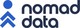 Nomad Data | The world’s marketplace for intelligence