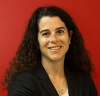 Rachelle-1